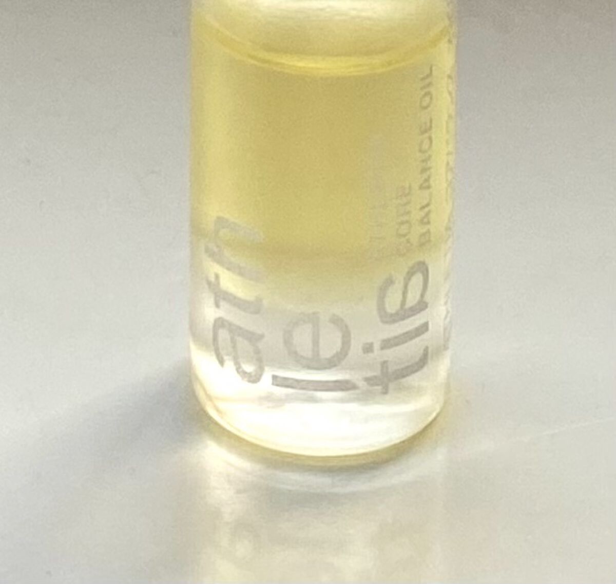 老けない美容、老ける美容/講談社/書籍を使ったクチコミ（2枚目）