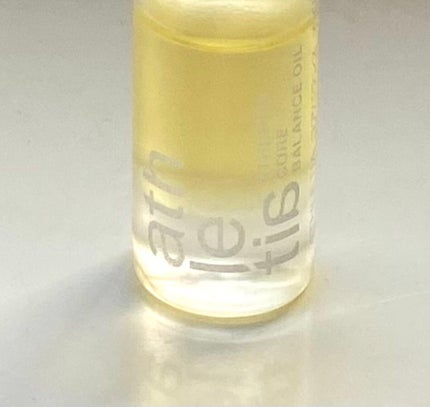 老けない美容、老ける美容/講談社/書籍を使ったクチコミ(2枚目)