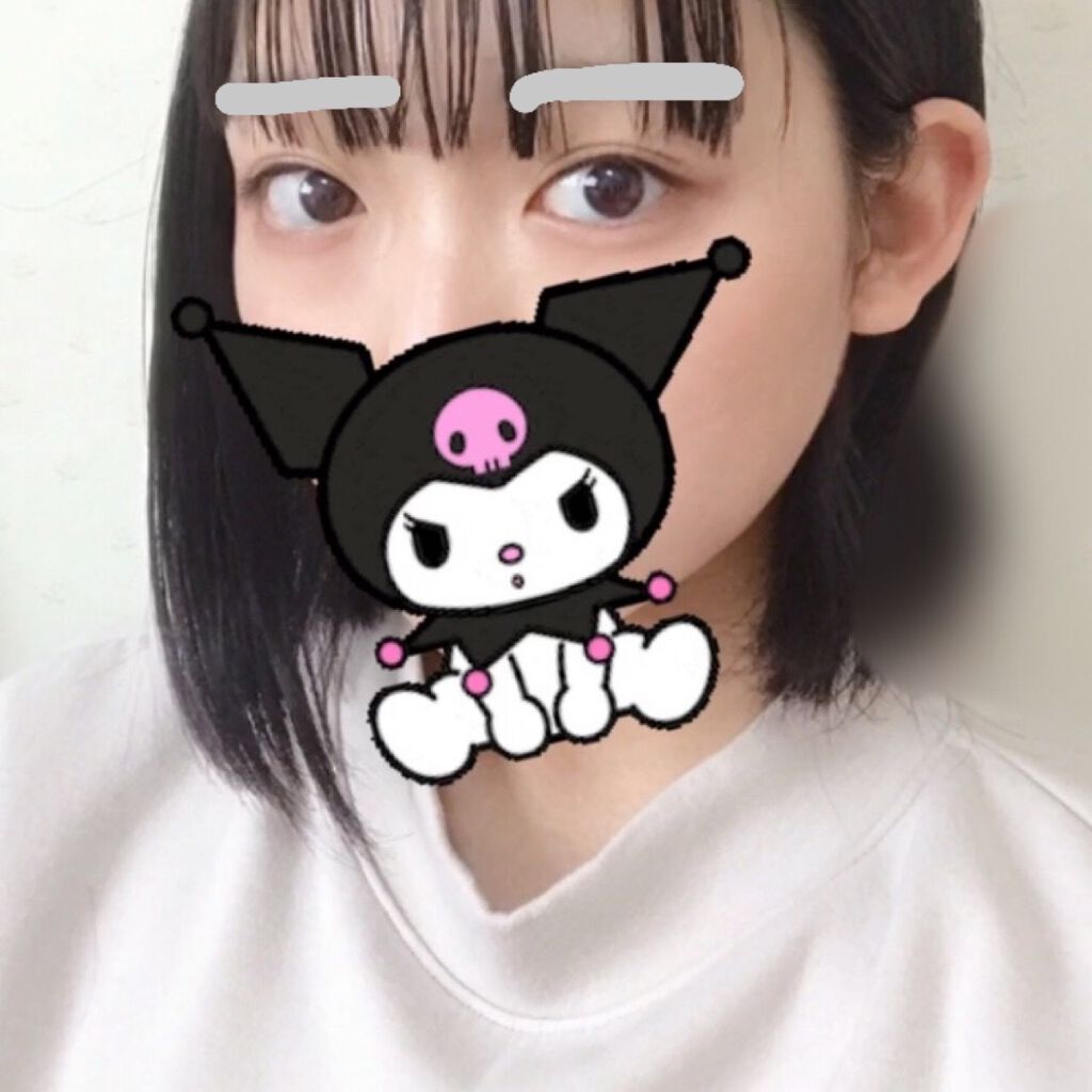 かっさプレート/DAISO/かっさプレートを使ったクチコミ(7枚目)