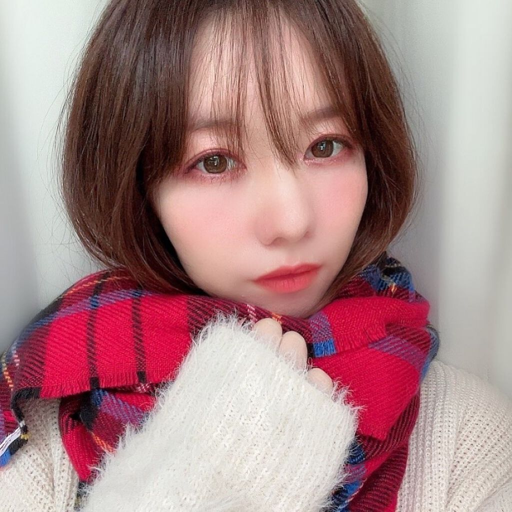 プロアイシャドウパレットセシル/CELEFIT/アイシャドウパレットを使ったクチコミ（2枚目）