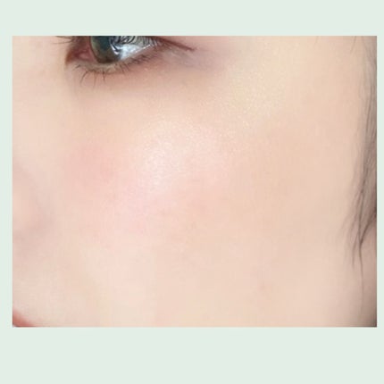 ニューデップスアイシャドウ/hince/単色アイシャドウを使ったクチコミ(4枚目)