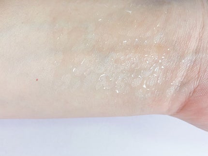 サインフォーカス ピュアアクティブ C10/エタピュール/美容液を使ったクチコミ(4枚目)