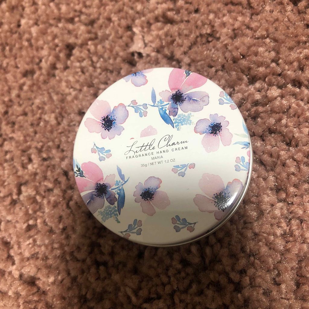 【旧】ディオール アディクト リップ グロウ/Dior/リップケアを使ったクチコミ(1枚目)