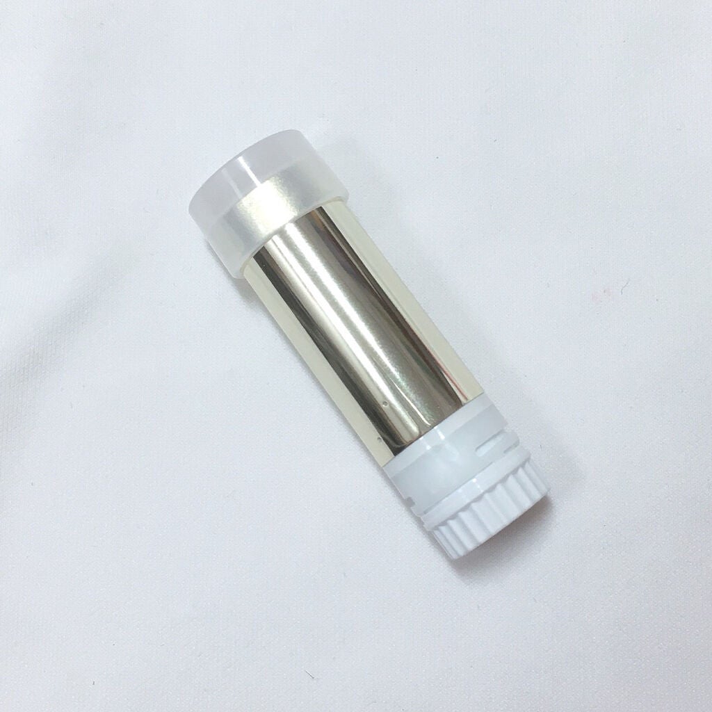 エレガンスCCルージュ つけ替え用/グレイシィ/口紅を使ったクチコミ(3枚目)