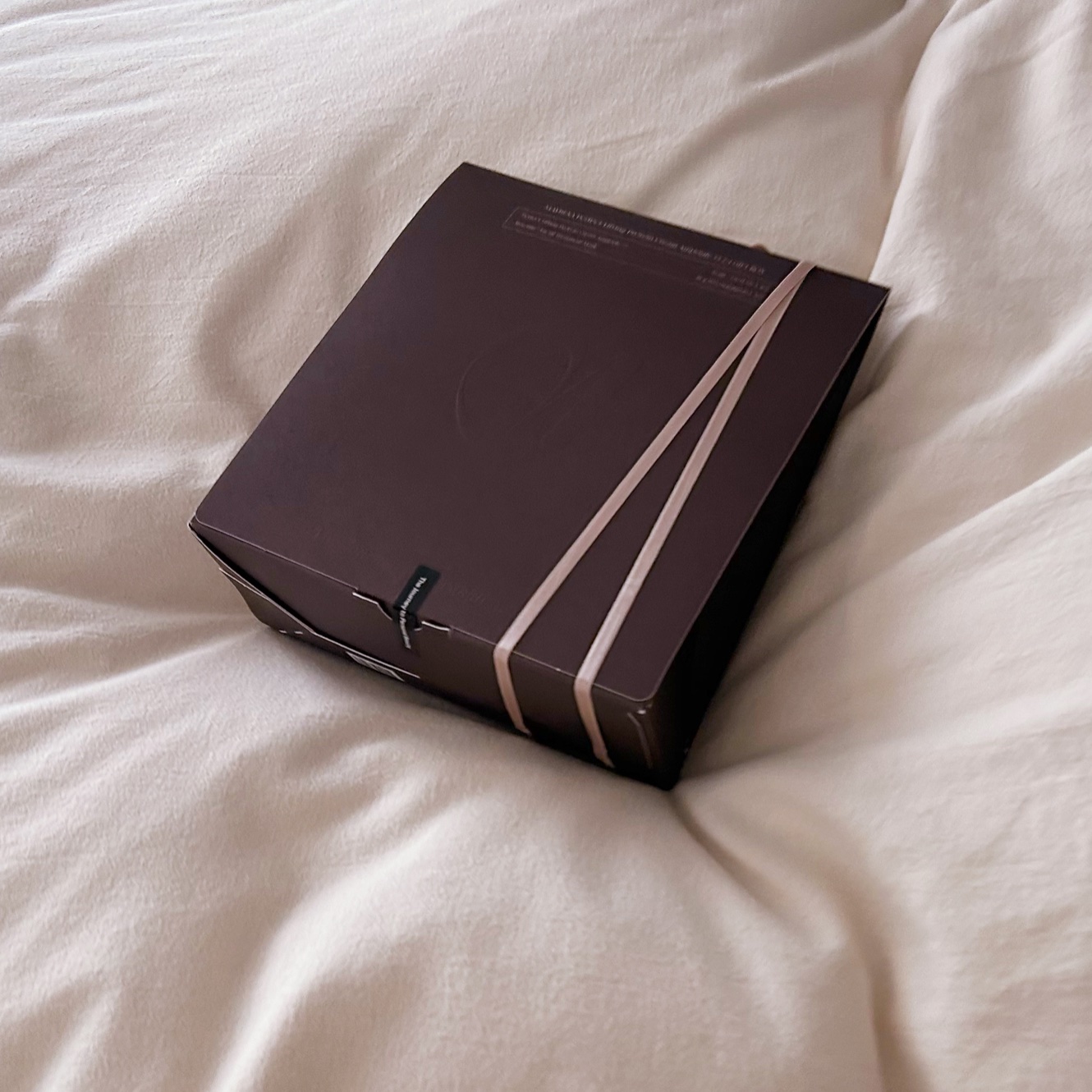 73シワクリーム/MAYBENA/フェイスクリームを使ったクチコミ（2枚目）