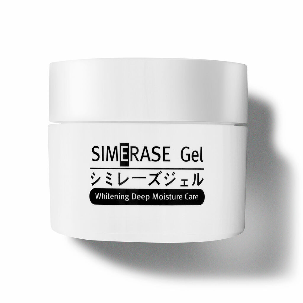 シミレーズジェル / APLIN