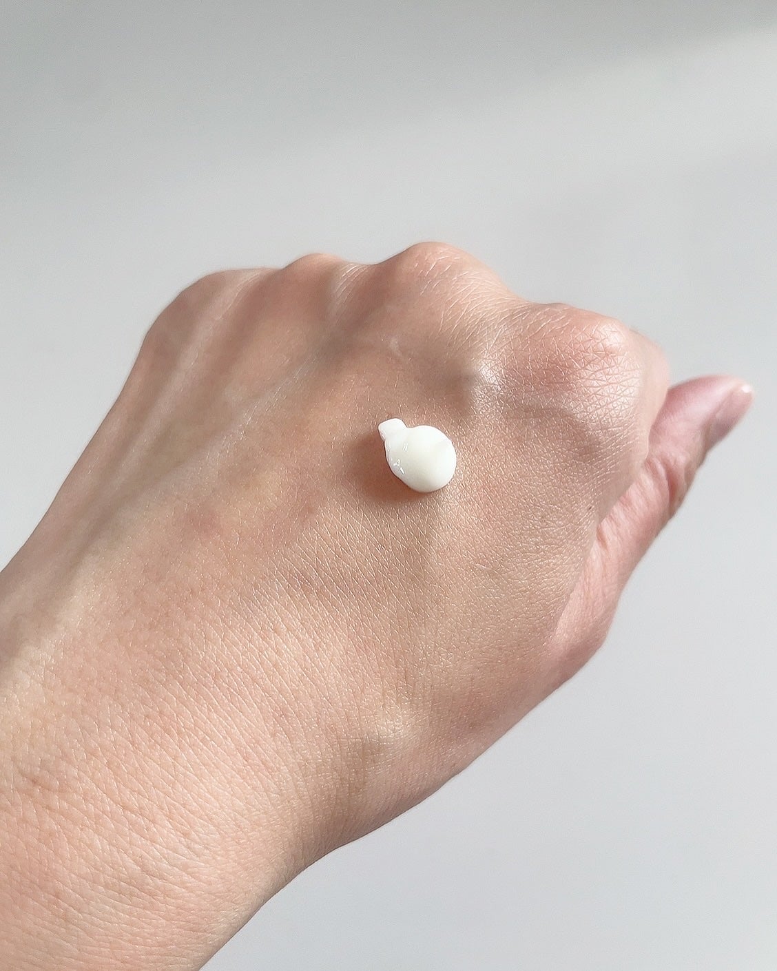 kozuðŠ©ãã©ãã on LIPS ãSOMEBYMIã¬ã©ã¯ããã»ã¹ã°ã«ã¿ããªã³ãã©ã€ããã³ã°ã¯ãªãŒ..ãïŒ4æç®ïŒ