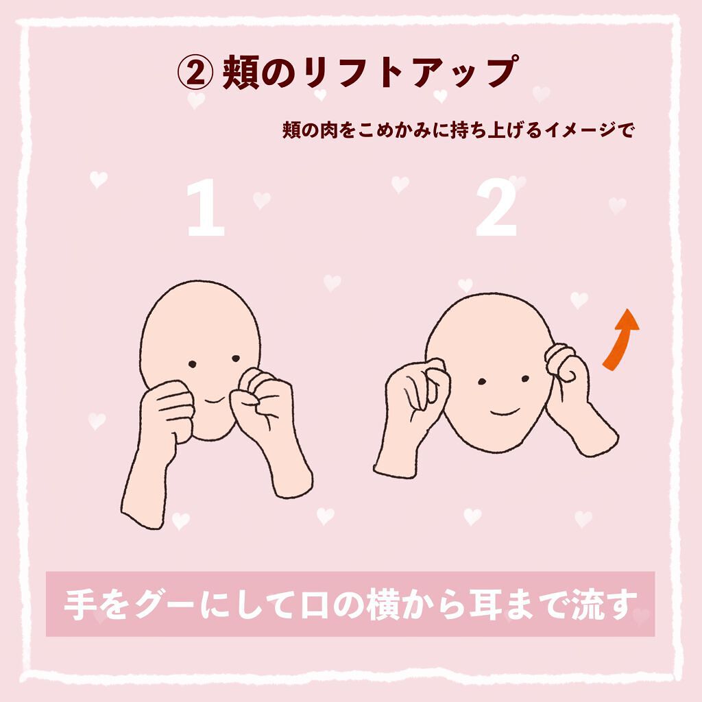 ウォッシャブル コールド クリーム/ちふれ/クレンジングクリームを使ったクチコミ(3枚目)