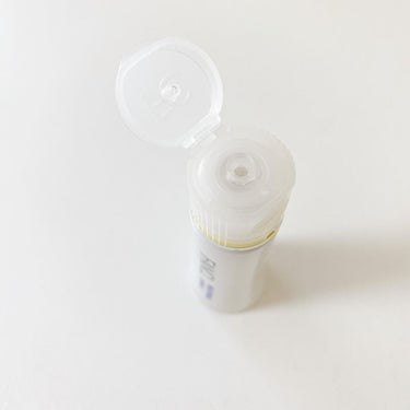 ブライトニング 化粧液 II しっとり＜医薬部外品＞/ファンケル/化粧水を使ったクチコミ（2枚目）