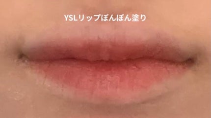 フィックス イット 002 ミディアム/Dior/スティックコンシーラーの画像