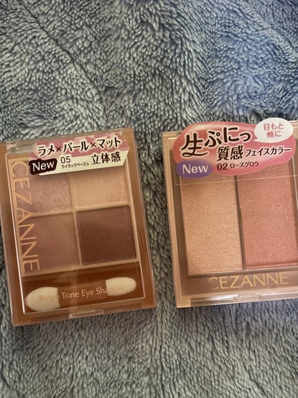 重曹泡洗顔/毛穴撫子/泡洗顔を使ったクチコミ(2枚目)