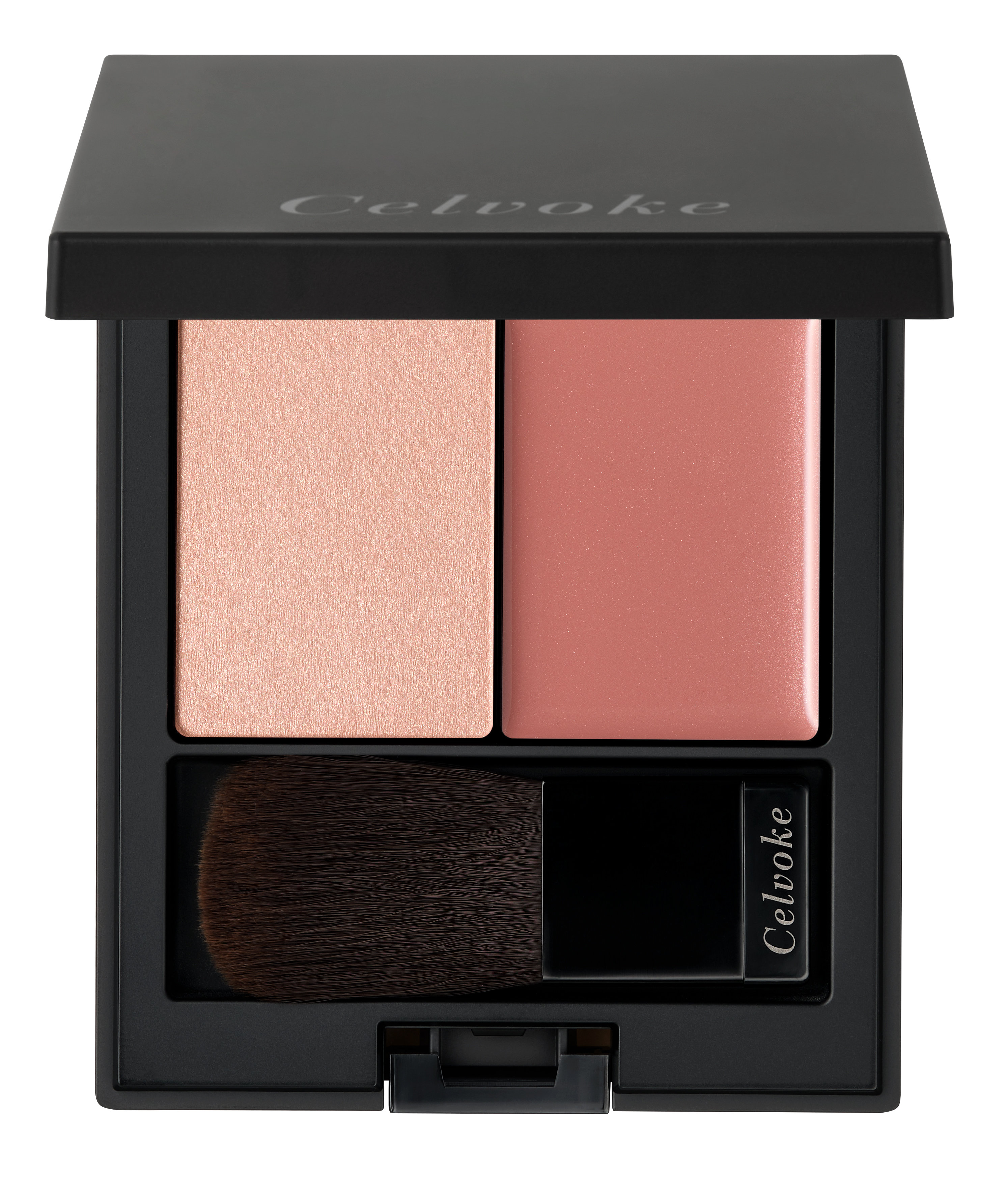 05 ダフィーピンク（限定色）