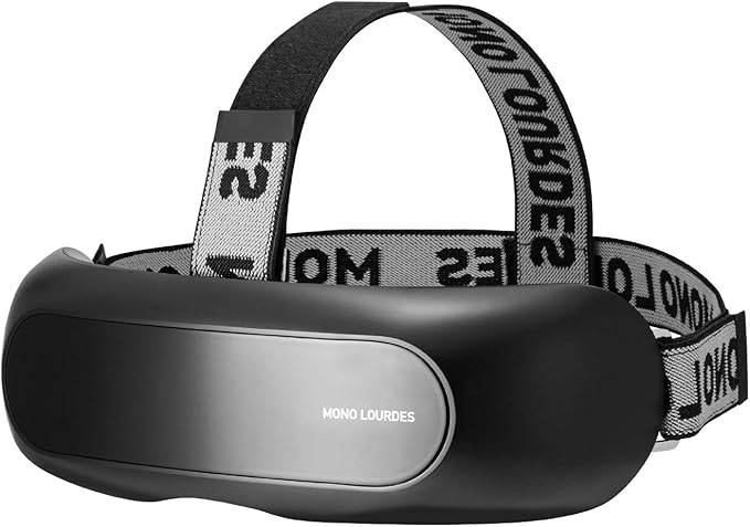 アテックス アイケア AX-HXL350