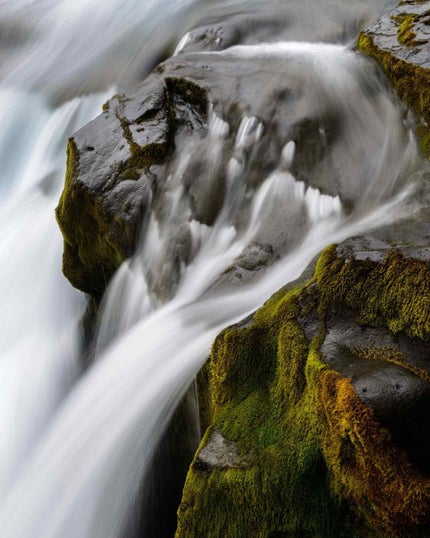 オペラ リップティント N/OPERA/リップティントを使ったクチコミ(1枚目)