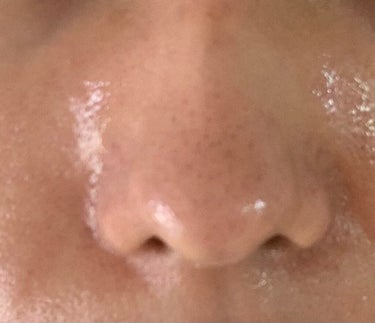 エンリッチリフト ウォッシングフォーム/ドクターシーラボ/泡洗顔を使ったクチコミ（3枚目）