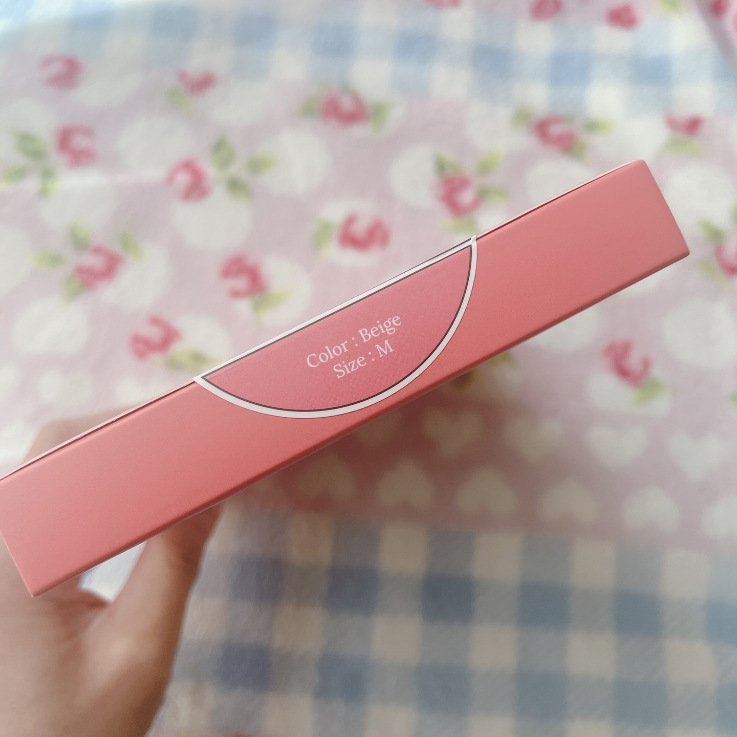 メディカルサポート オープントゥショートストッキング/グラムモーメント/着圧ソックス・レギンスを使ったクチコミ（3枚目）