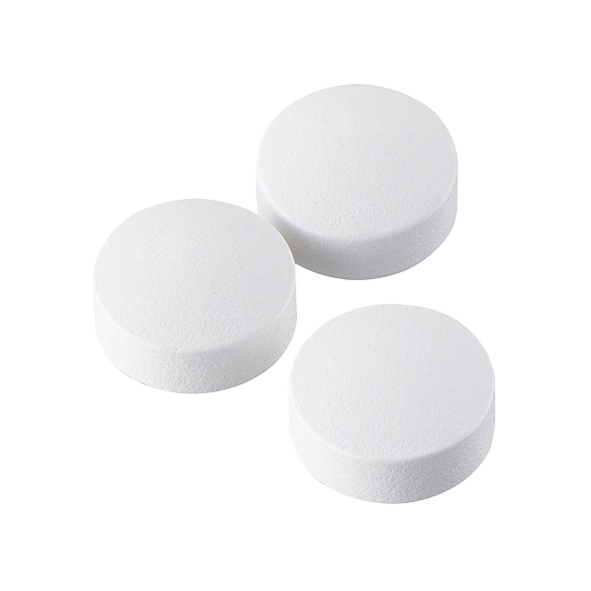 サプリメント アドバンストグロウ DEMI DO