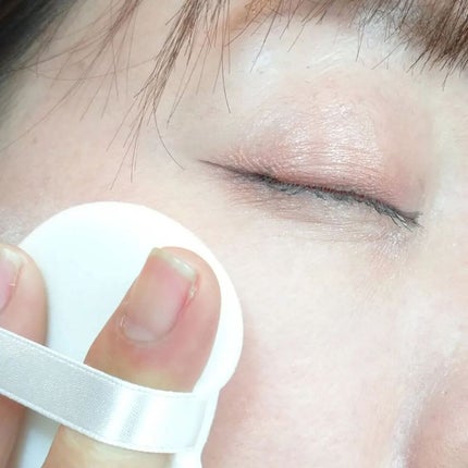 ナノコナ/水橋保寿堂製薬/美容液を使ったクチコミ(3枚目)