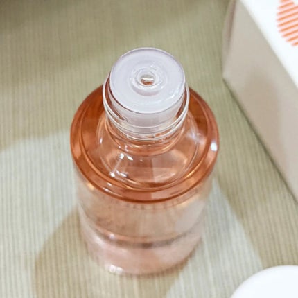 バイオイル/バイオイル/フェイスオイルを使ったクチコミ(4枚目)