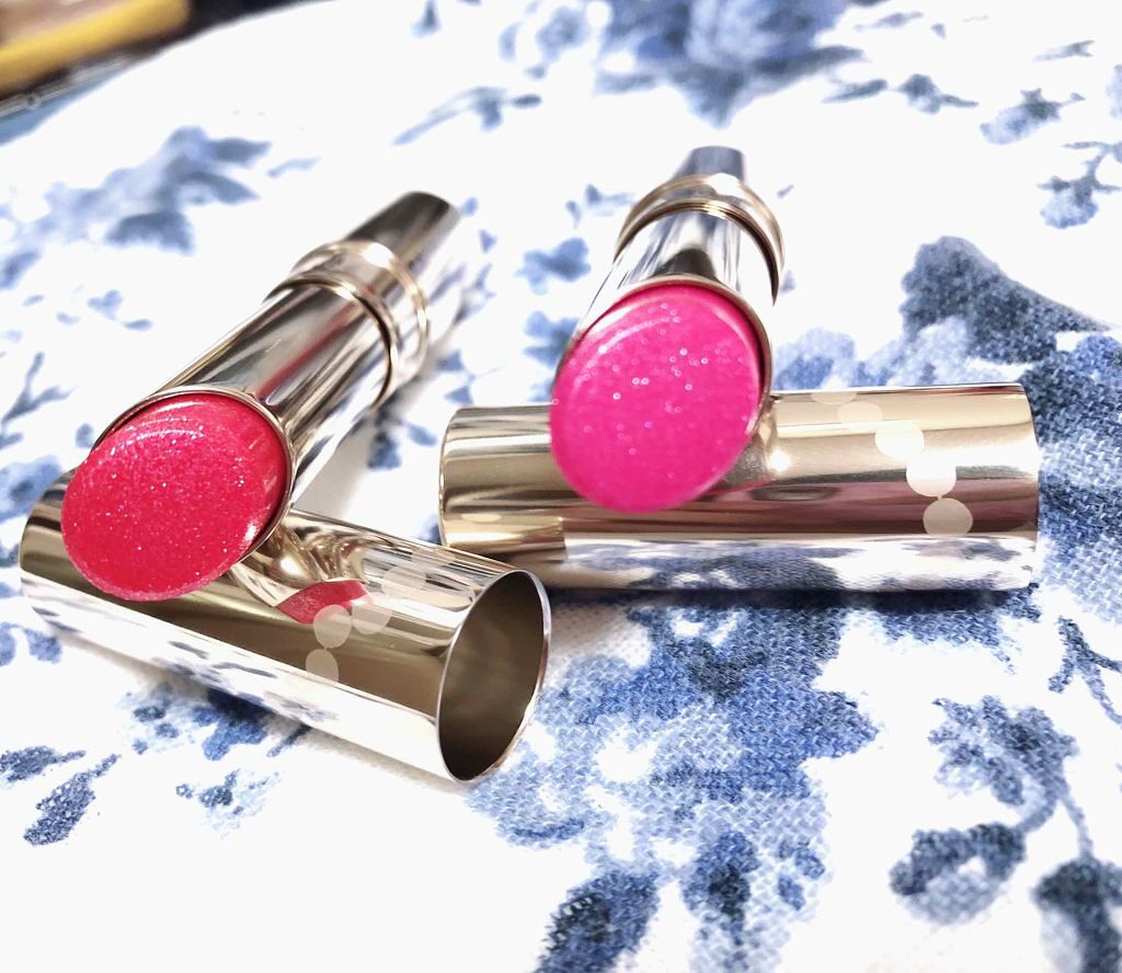 オペラ リップティント N/OPERA/リップティントを使ったクチコミ（1枚目）