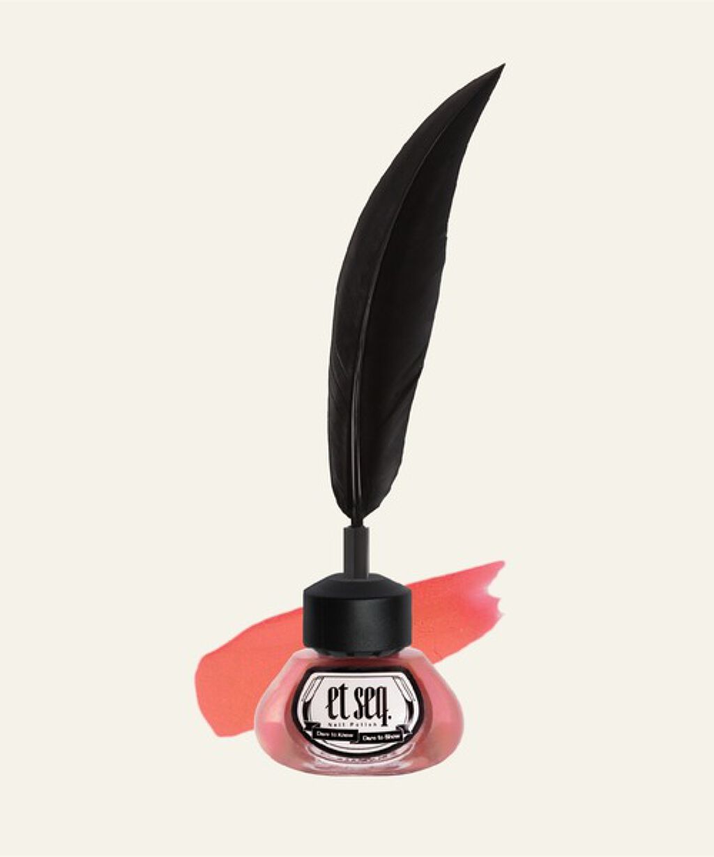 BB1868 仙女ベリリウンヌ- L'Oiseau bleu -