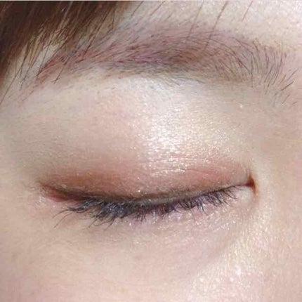 ラッシュニスタ ウォータープルーフ/MAYBELLINE NEW YORK/マスカラを使ったクチコミ(3枚目)