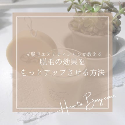 ホワイトティー ボディミルク/SHIRO/ボディミルクを使ったクチコミ(1枚目)