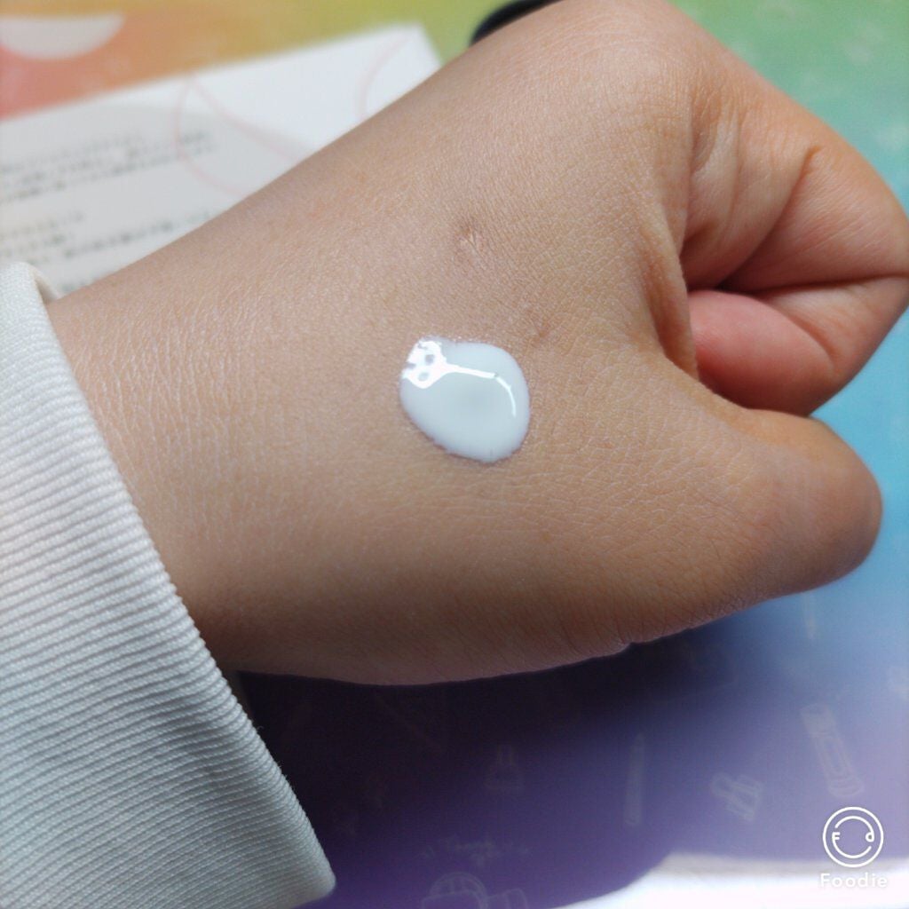 ã¹ãã³ãããã¯ãããŒã¹ïŒç®èããã鲿¢ïŒ è¶
ãªã€ãªãŒèçš/ããªããŽã£ã¹ã¿/åç²§äžå°ã䜿ã£ãã¯ãã³ãïŒ2æç®ïŒ