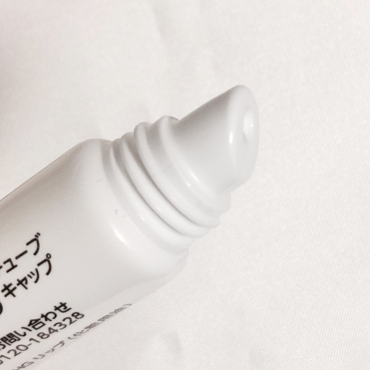 ワセリンHG/ワセリンHG/ボディクリームを使ったクチコミ（2枚目）