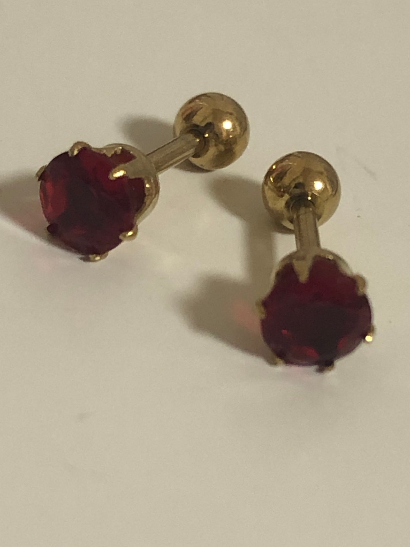 SHEINピアス/SHEIN/その他を使ったクチコミ(1枚目)