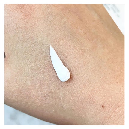 ルミネールスキップトーンアップクリーム/TFIT/化粧下地を使ったクチコミ(6枚目)