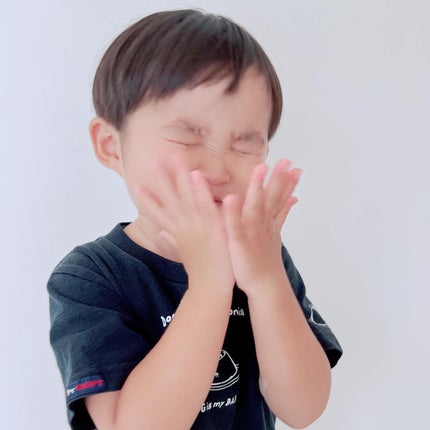 シカ スージングエッセンス/TAGA/フェイスクリームを使ったクチコミ(6枚目)