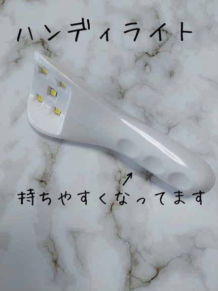 ネイルアート&ツール/SHEIN/ネイルチップ・パーツを使ったクチコミ(2枚目)