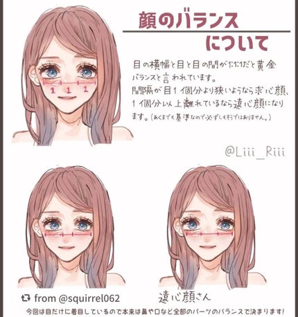 クリーミータッチライナー/キャンメイク/ジェルアイライナーを使ったクチコミ(9枚目)