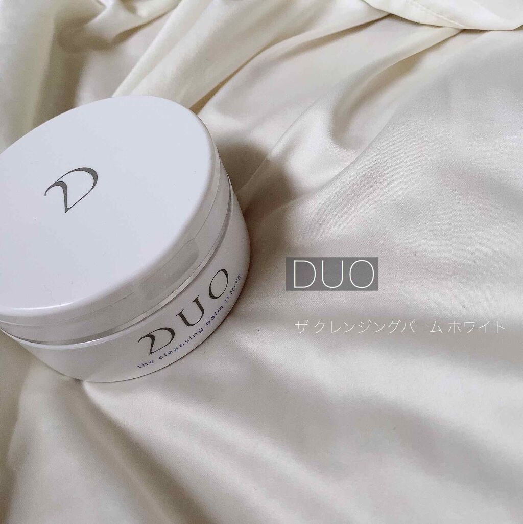 薬用 しみ 集中対策 美容液/メラノCC/美容液を使ったクチコミ（2枚目）