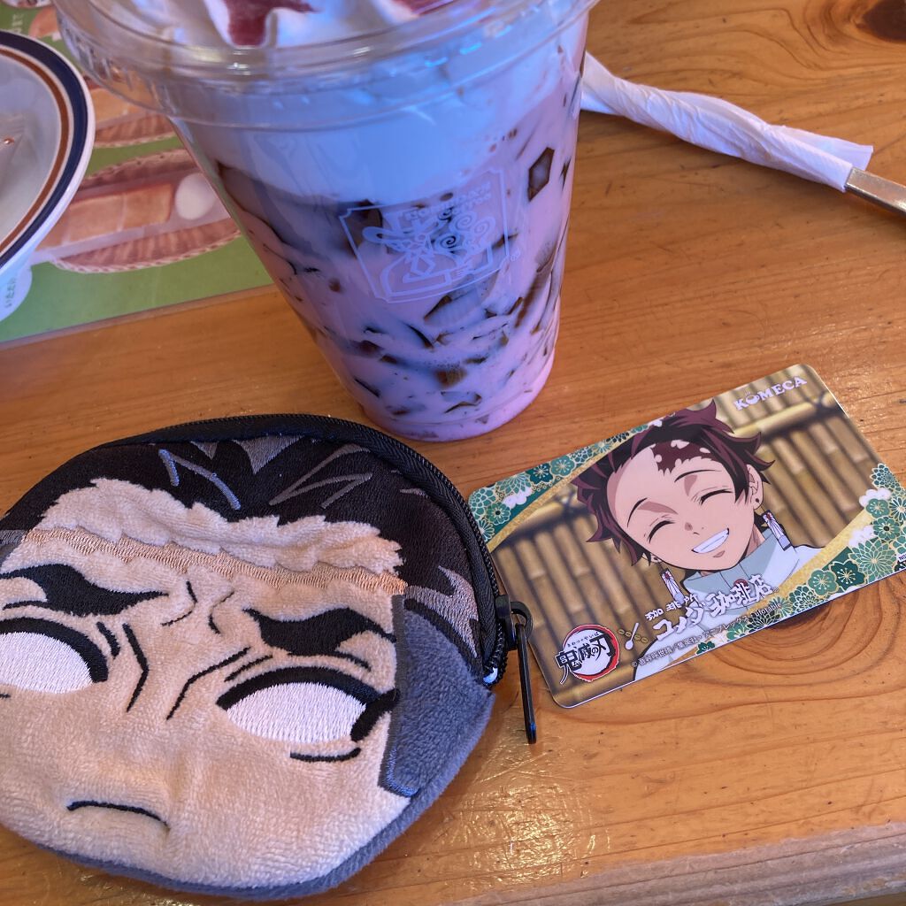 プランプリップケアスクラブ/キャンメイク/リップスクラブを使ったクチコミ(5枚目)