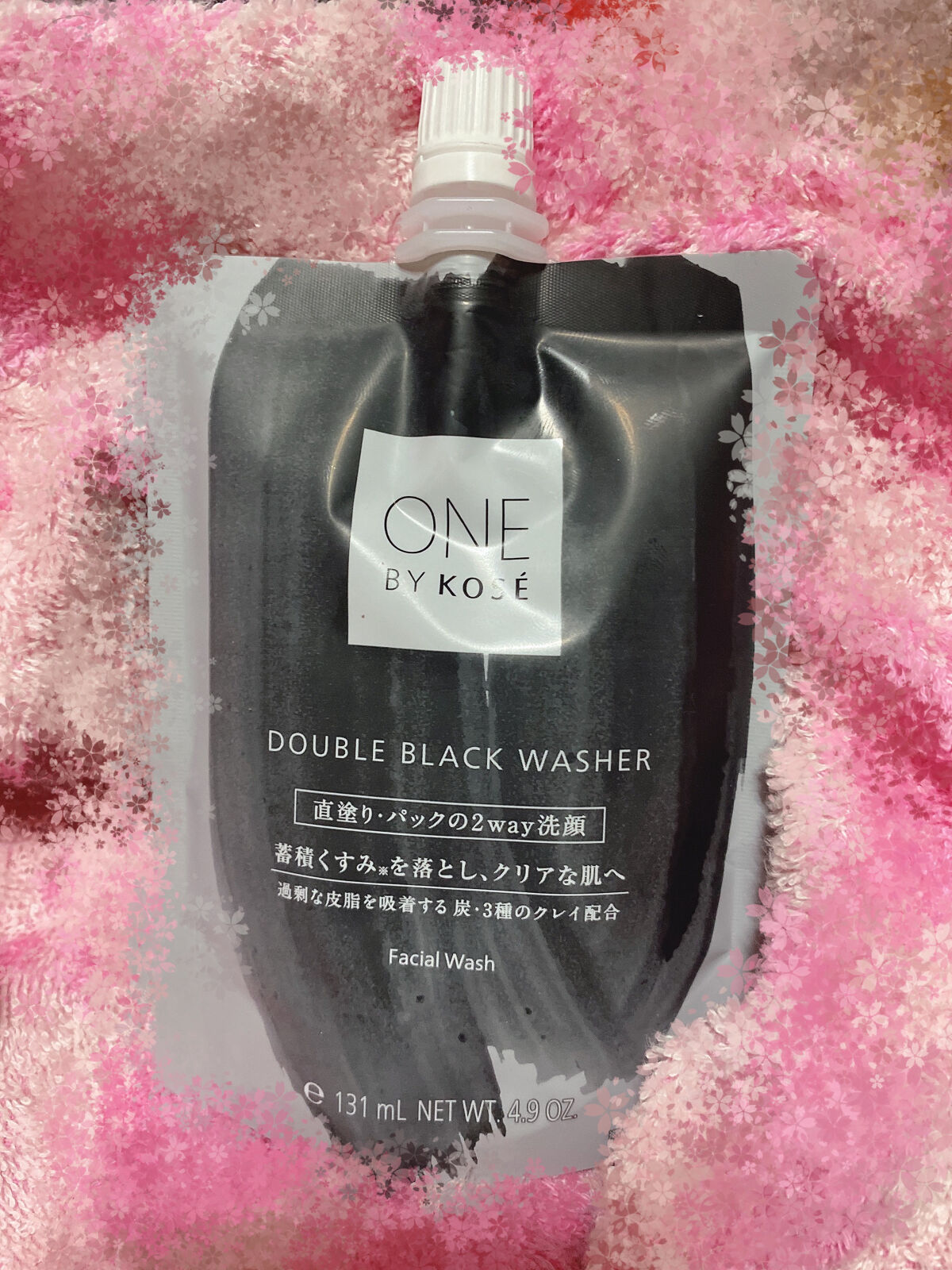 書き足し眉ティントSV /Fujiko/眉ティントを使ったクチコミ（2枚目）