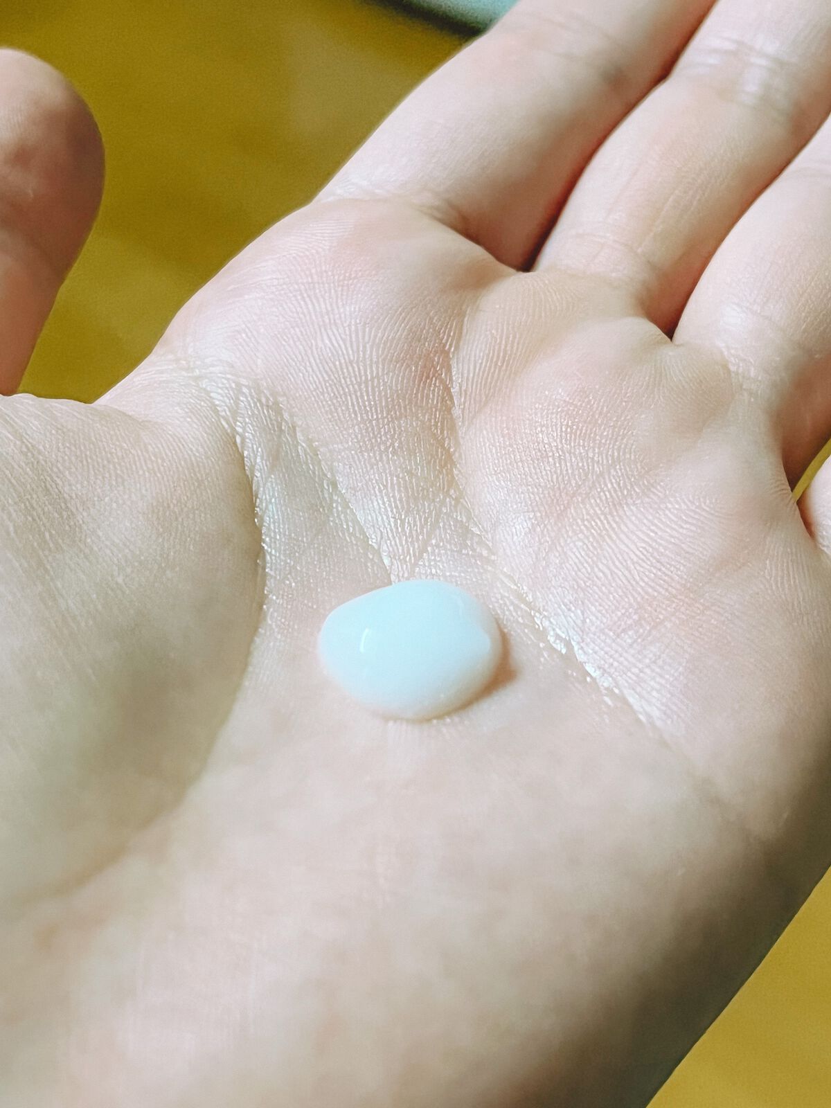 maru on LIPS 「オーシャントリコのヘアケア✨☆オーシャントリコアンサーオイルと..」(3枚目)