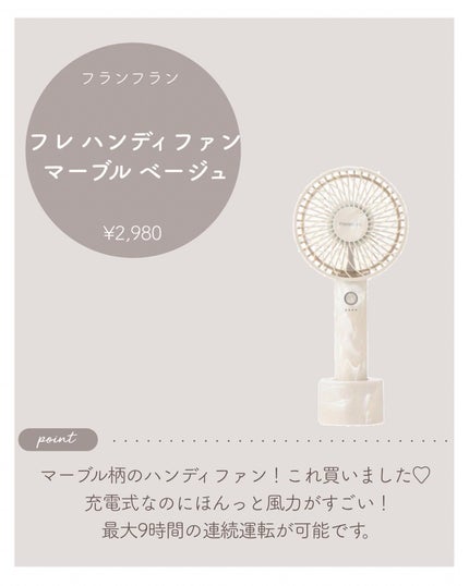 ライトリフレクティングセッティングパウダー プレスト N/NARS/プレストパウダーを使ったクチコミ(7枚目)