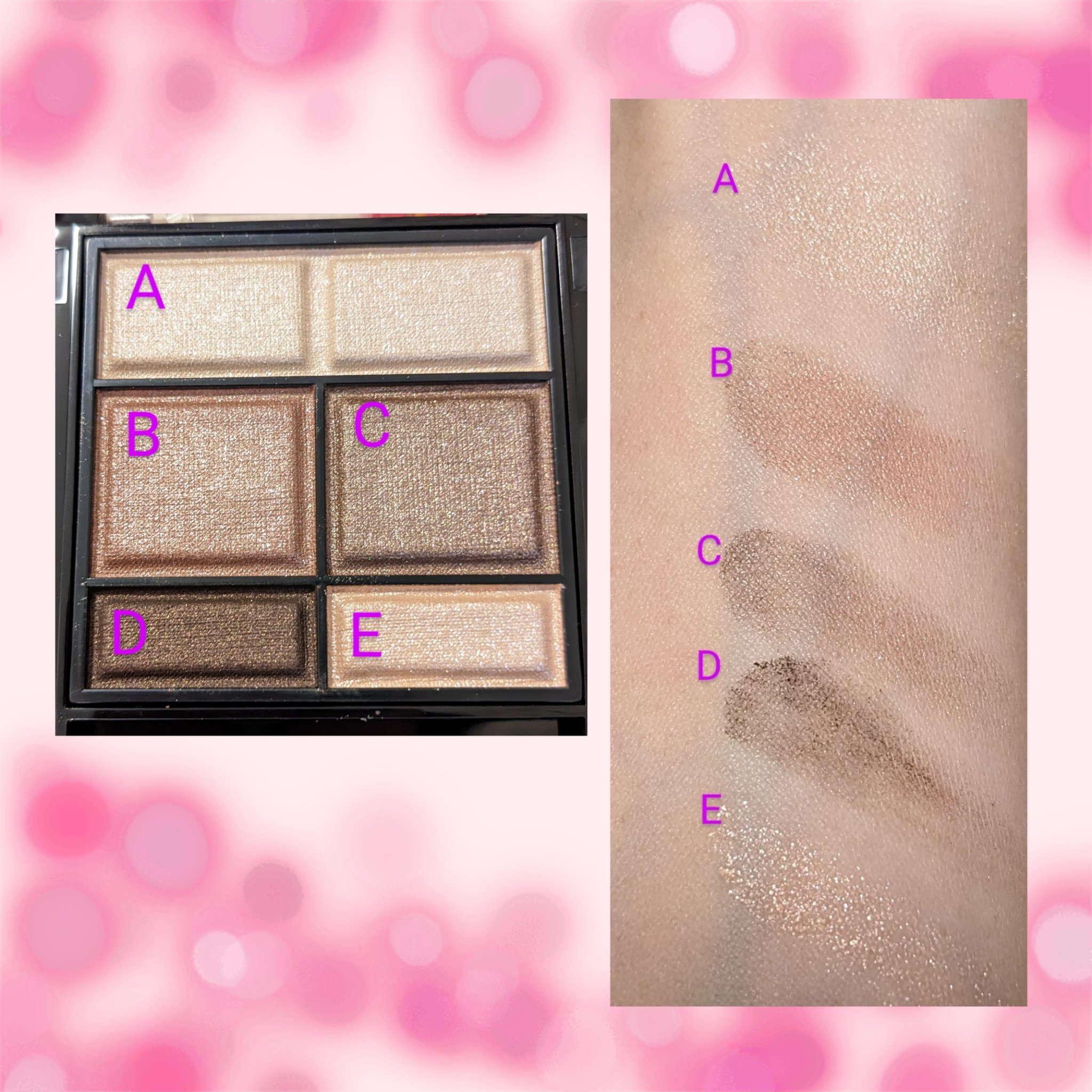 ラスティング フィニッシュ オイルモイスト ティント C/リンメル ロンドン/リップティントを使ったクチコミ（3枚目）