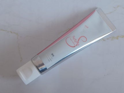 アパガードセレナ/アパガード/歯磨き粉を使ったクチコミ(1枚目)