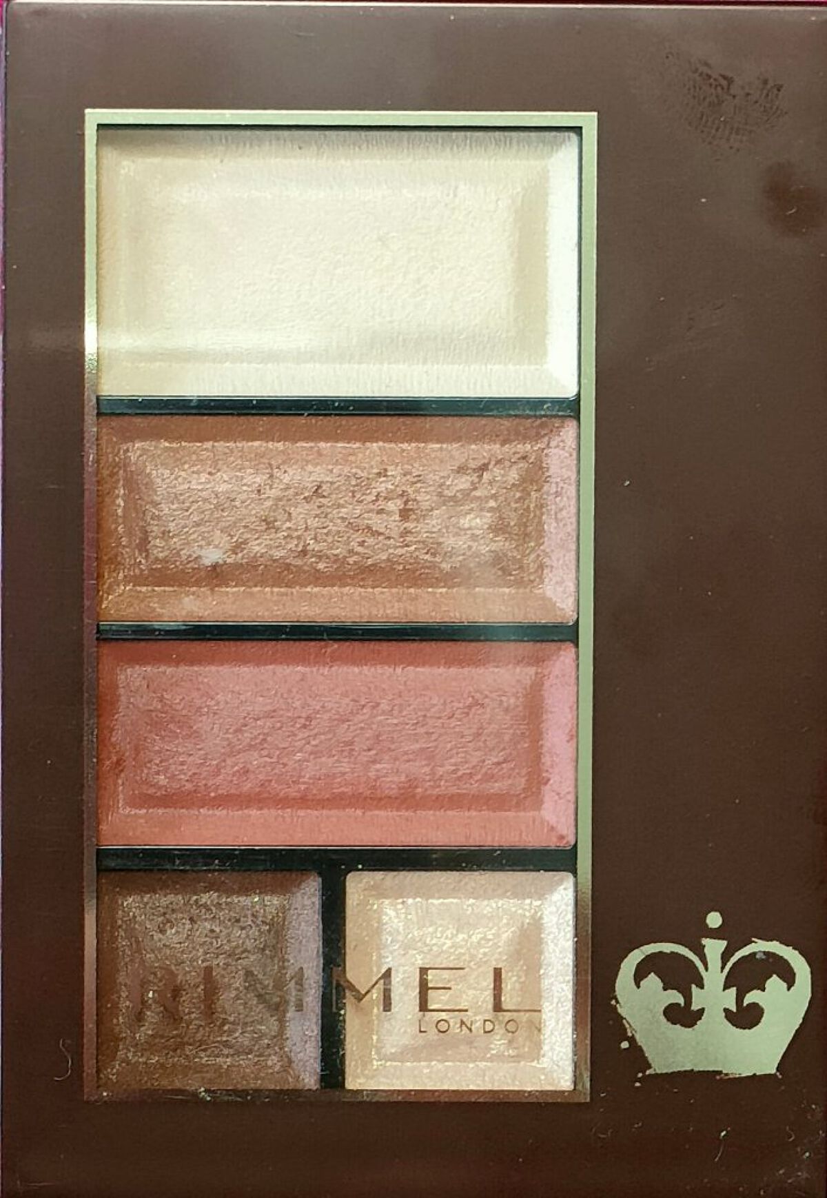 PRESTIGE LIPSTICK/TONYMOLY/口紅を使ったクチコミ（2枚目）