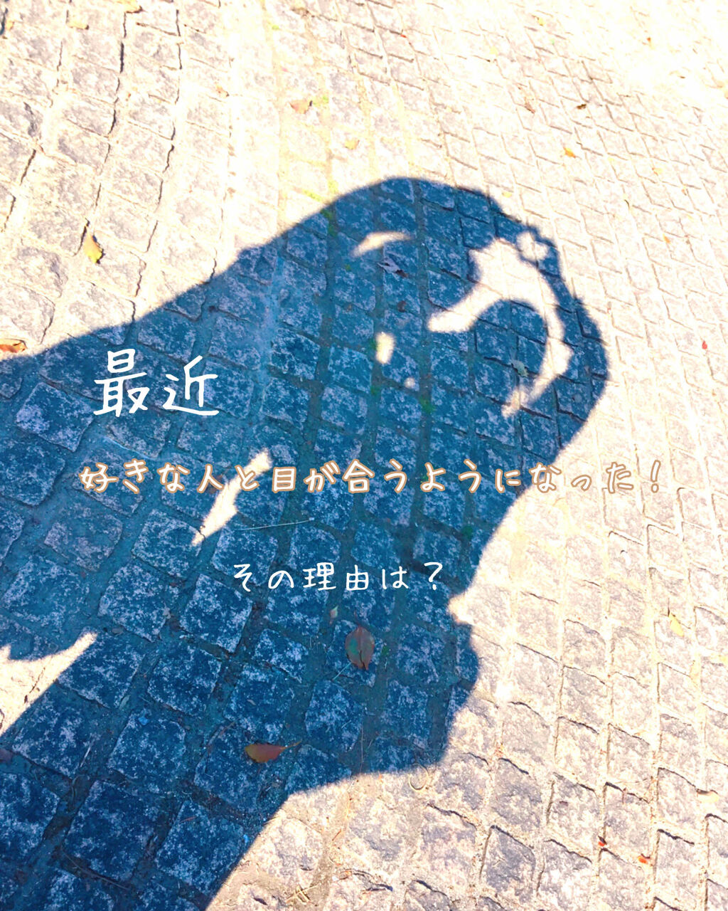 さらさらパウダーシート せっけんの香り (旧)/ビオレ/ボディシートを使ったクチコミ（1枚目）