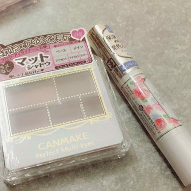 ひな(元:たろー) on LIPS 「本日の購入品(*´∀｀*)！！ちゃんとしたレビューは次回にしま..」（1枚目）