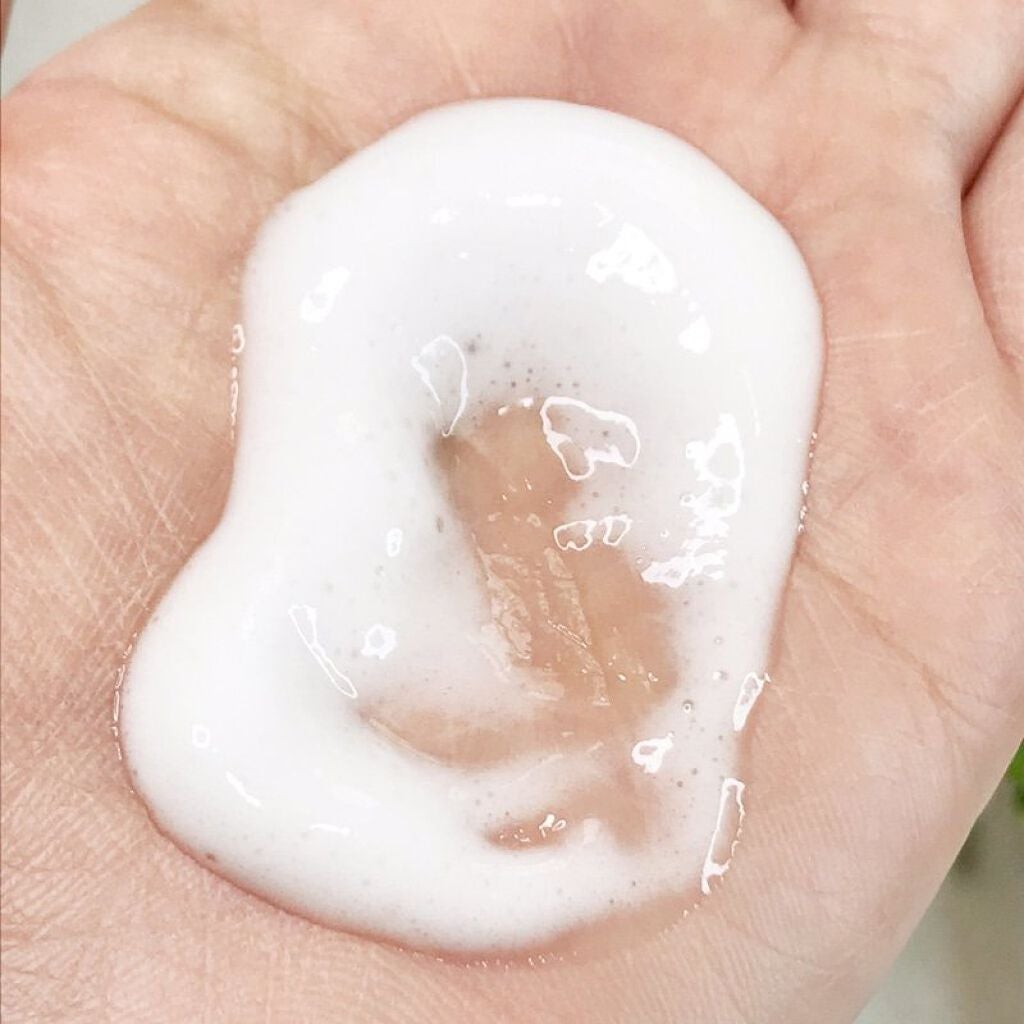 ベースケア セラム<土台美容液>/SOFINA iP/美容液を使ったクチコミ(3枚目)