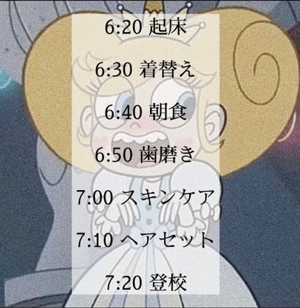 スキンミルク(しっとり)/ニベア/ボディミルクを使ったクチコミ(2枚目)