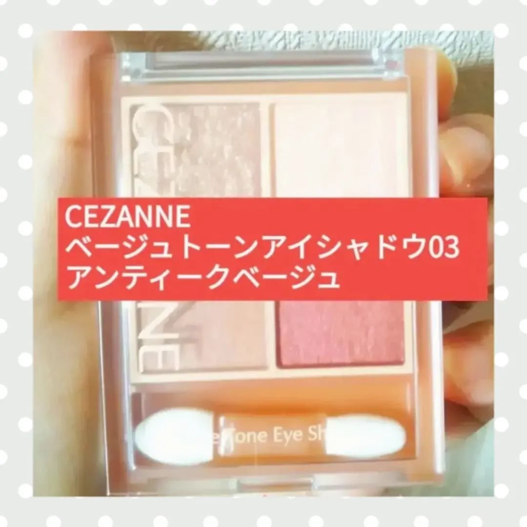 1DAY TATTOO リキッドアイライナー 04 ブラウニッシュオレンジ/K-パレット/リキッドアイライナーを使ったクチコミ（1枚目）