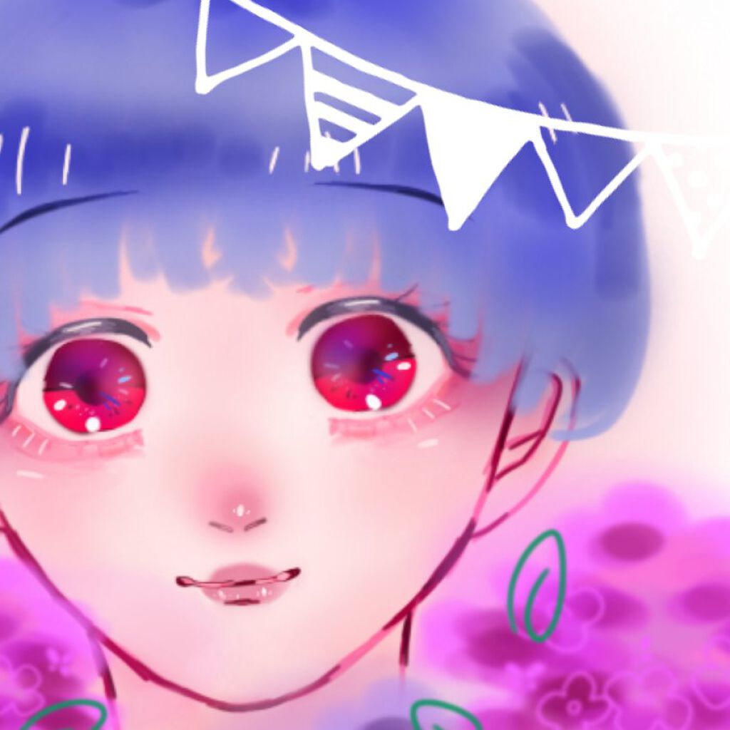 MMリキッドルージュA/セリア/口紅を使ったクチコミ（1枚目）