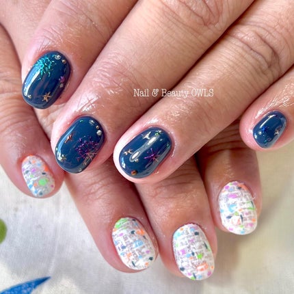 ぴよこれいと あうるす on LIPS 「コメントのお返事が遅れていてゴメンナサイ。ゆっくり返そう返そう..」(6枚目)