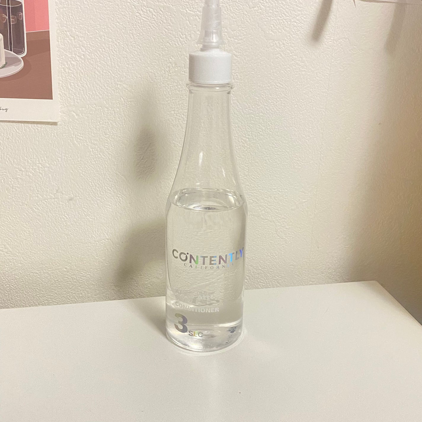 ayano아야노 on LIPS 「ブランドのコンセプトに惹かれセットで購入しました。まず、デザイ..」(1枚目)